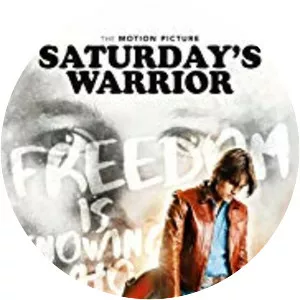 Saturday's Warrior