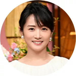 SATURDAY STATIONSince 2017