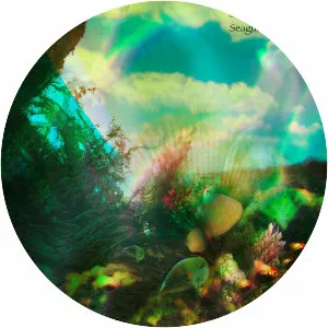 Saturday Sun - Musical group