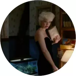 Saturday the 14th Strikes Back