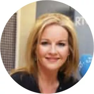 Saturday With Claire Byrne - TV program