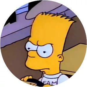 Saturdays of Thunder