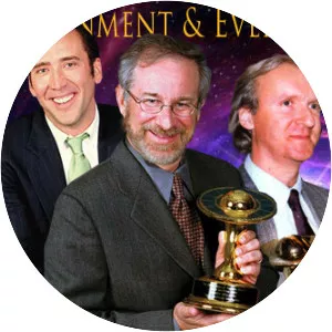 Saturn Award