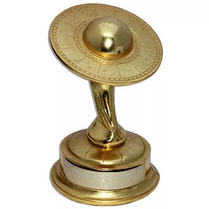 Saturn Awards - 