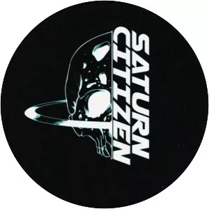 Saturn Citizen