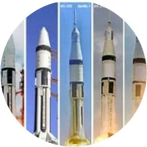 Saturn IB