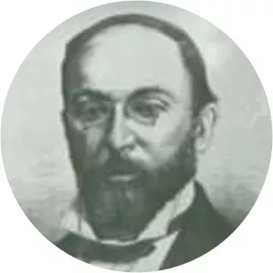 Saturnino Álvarez Bugallal