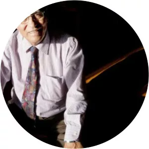 Saturnino de la Torre