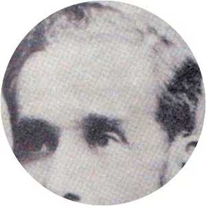 Saturnino Lizano Gutiérrez