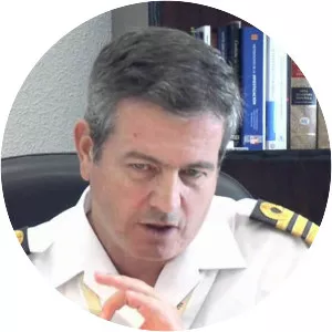 Saturnino Suanzes de la Hidalga