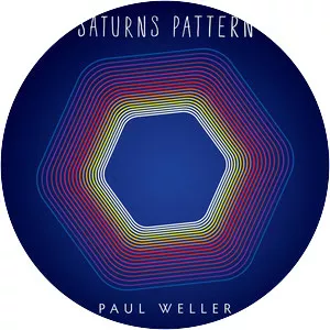Saturns Pattern