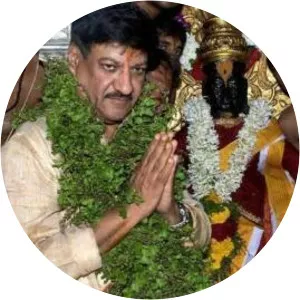 Satvasheela photograph