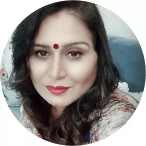 Satveer Kaur - Yograj Singh's wife