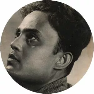 Satya Chowdhury