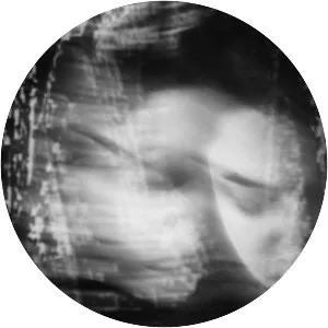 Satya Hinduja - Playback singer