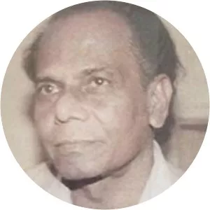 Satya Saha