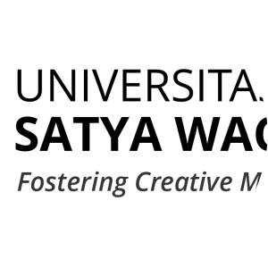 Satya Wacana Christian University