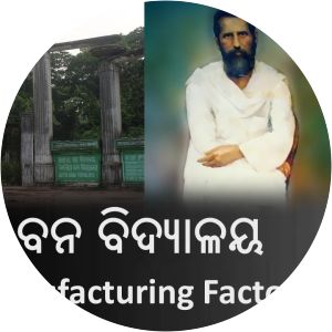 Satyabadi Bana Bidyalaya