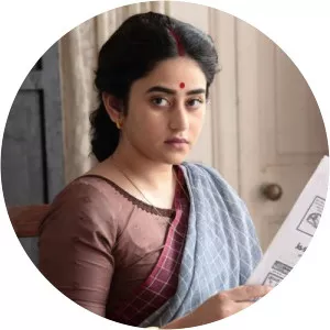 Satyabati Byomkesh Bakshi