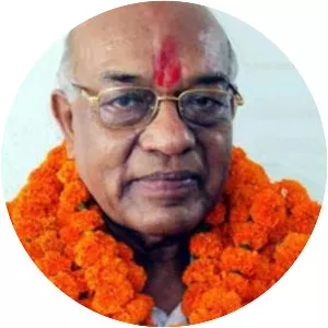 Satyadev Narayan Arya