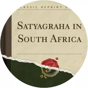 Satyagraha in South Africa