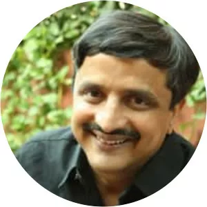 Satyajit Bhatkal