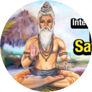 Satyakama Jabala photograph