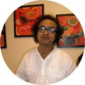 Satyaki Banerjee