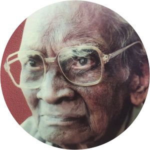 Satyanarayana Rajguru