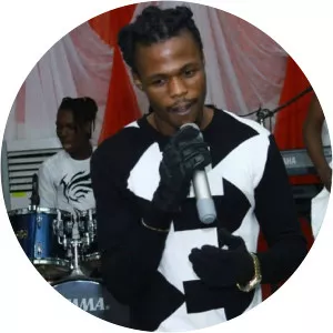 Satyango - Musical artist