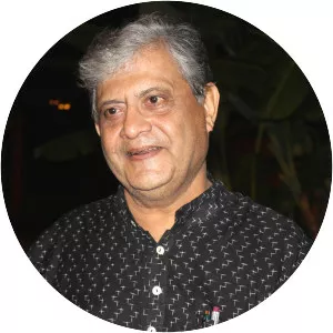 Satyasheel Deshpande - Musician