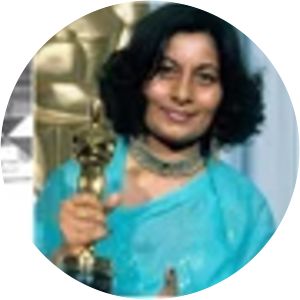 Satyendra Athaiya photograph