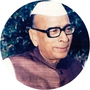 Satyendra Narayan Sinha