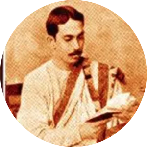 Satyendranath Dutta