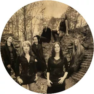 Satyrian - Musical group