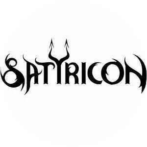 Satyricon