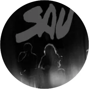 Sau - Musical group