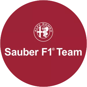 Sauber F1 Team