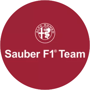 Sauber Motorsport AG - Automobile company