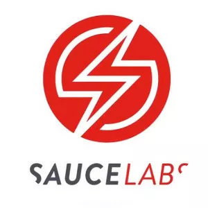 Sauce Labs