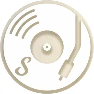 SauceOnly - Musical artist