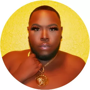 Saucy Santana - Musical artist