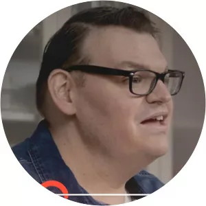 Saucy With Anthony ContrinoSince 2021