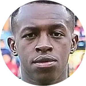 Saud Abdulhamid - Saudi Arabian footballer