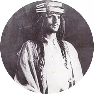 Saud bin Abdulaziz photograph