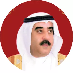 Saud bin Rashid Al Mualla