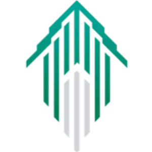 Saudi Arabia Ministry of Housing