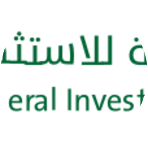 Saudi Arabian General Investment