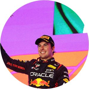 Saudi Arabian Grand Prix