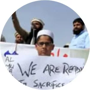 Saudi Arabian‑led intervention in . . .